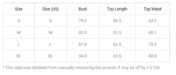 Brief Women Tank Top Simple Casual Ribbed Button Front Design Plain Daily Clothing New Fashion Women's Sleeveless T-Shirt - Image 6