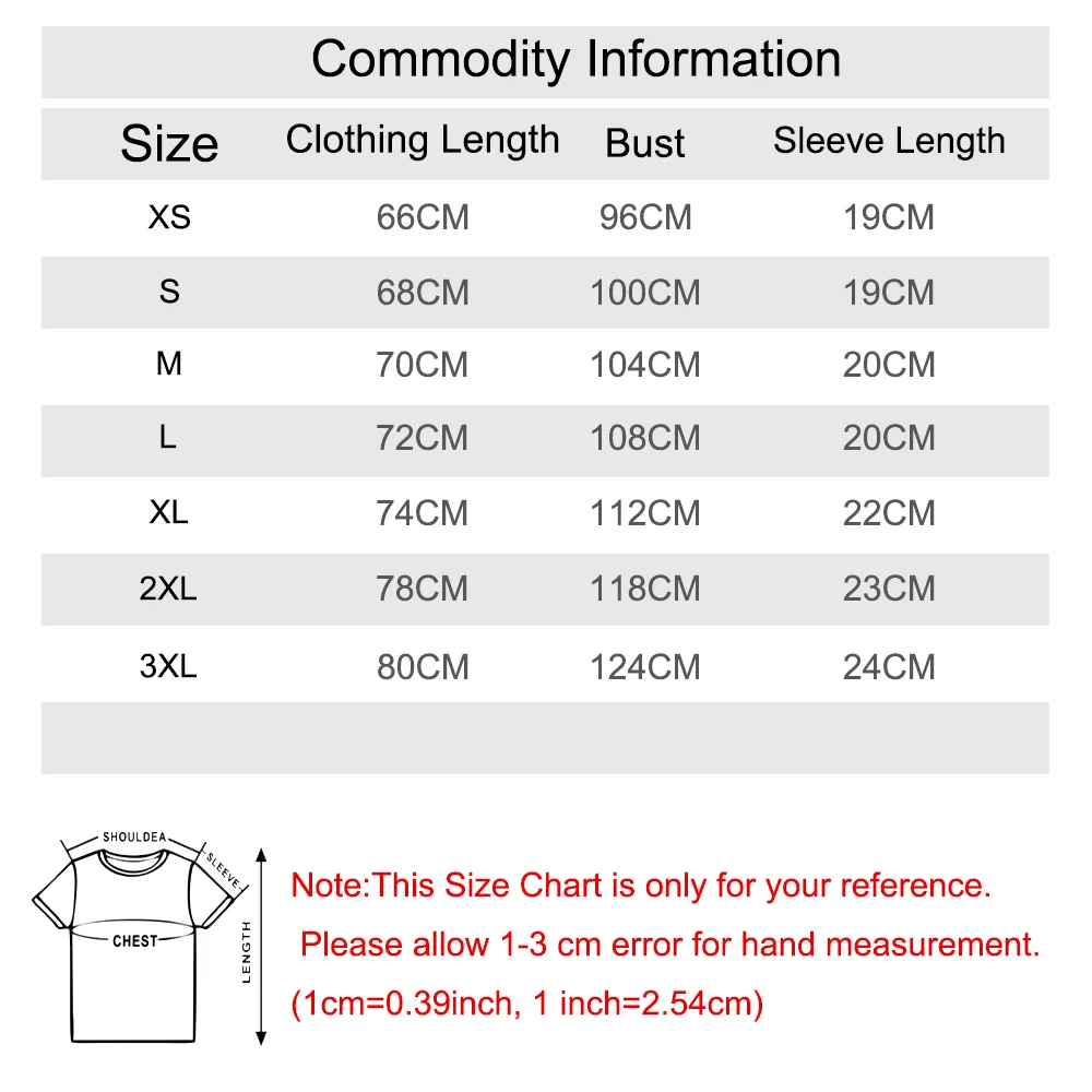 Women's Bear Print Luxury Brand T-Shirt High Quality Cotton Casual T-Shirt Short Sleeve Shirt Summer Outdoor T-Shirt 70524 - Image 3