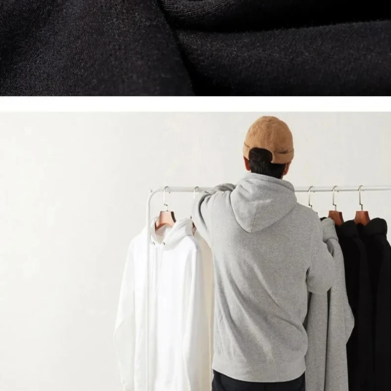 Attack on Titan hooded sweatshirts sweaters Shingeki no Kyojin clothing sweaters boys' jackets for boys and girls - Image 5