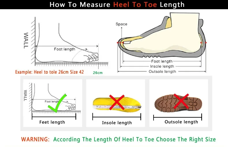 New Sneakers Women Casual Shoes Fashion Breathable Walking Mesh Flat Shoes Women 2024 Tenis Feminino White Ladies sports Shoes - Image 9