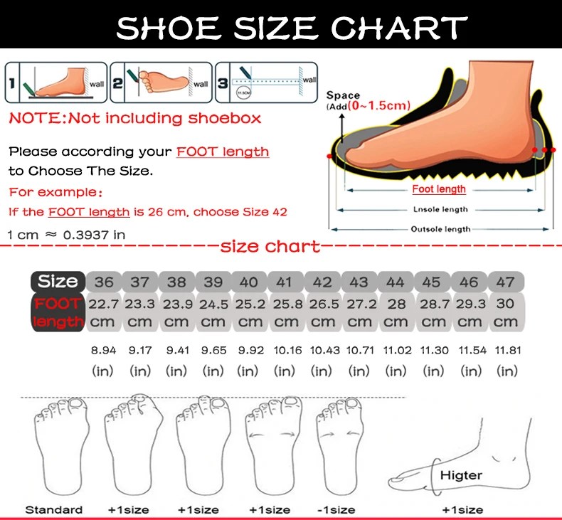 Men‘s Waterproof Hiking Shoes Outdoor Trainers Lace-up Climbing Shoes Women Trekking Sneakers Anti-slip Hunting Tactical Sneaker - Image 10