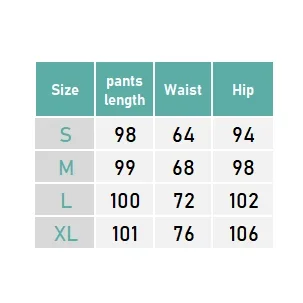 White floral straight jeans women's early autumn new thin loose high waist covered Joker slim casual wide-leg pants. jeans - Image 6