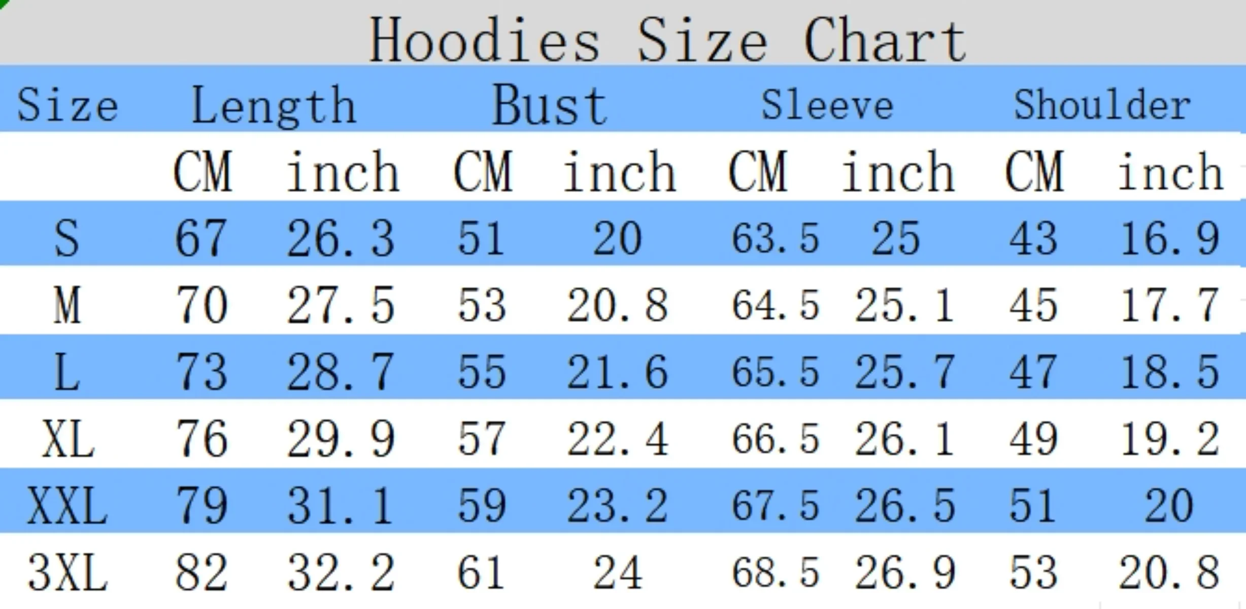 Kodak Brand Retro Trendy Print Autumn Winter Men Hoodie Daily Outdoor Sports Casual Warm Fashionable Y2K Streetwear Top Clothing - Image 6
