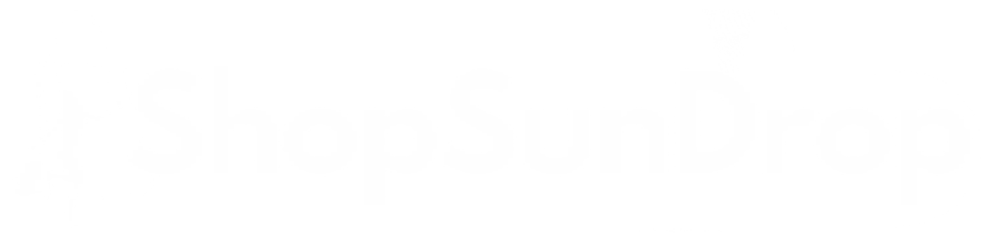 ShopSunDrop