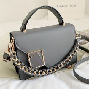 Alternative view of Various Options Available for The 2023 Trendy Crossbody Shoulder Bags