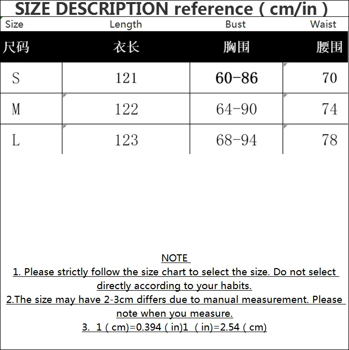 Summer Women's New Fashion Metal Buckle Slim Denim Pants - Image 2
