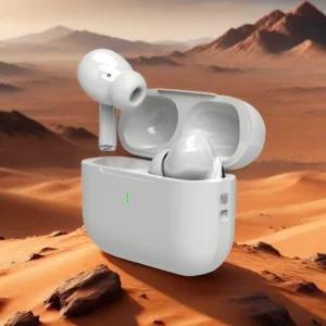 Pro TWS Air Ear pods Earphone Buds 3 Wireless Earbuds in-ear Headphones Pods Pro 2 for Xiomi Fone 2 iphone android sumsung