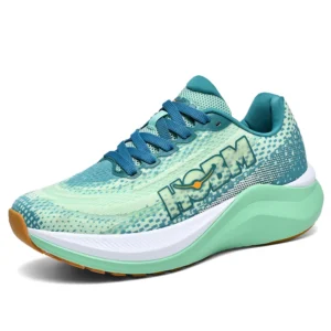 Running Shoes Men Sneakers Marathon Mens Shoes Professional Tennis Race Tranier Cushion Athletic Jogging Shoes Women Footwear