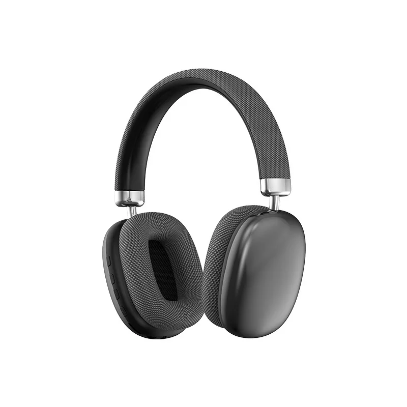 2025 NEW Wireless Headsets Bluetooth Headphones Stereo Earphones Bass - Image 9