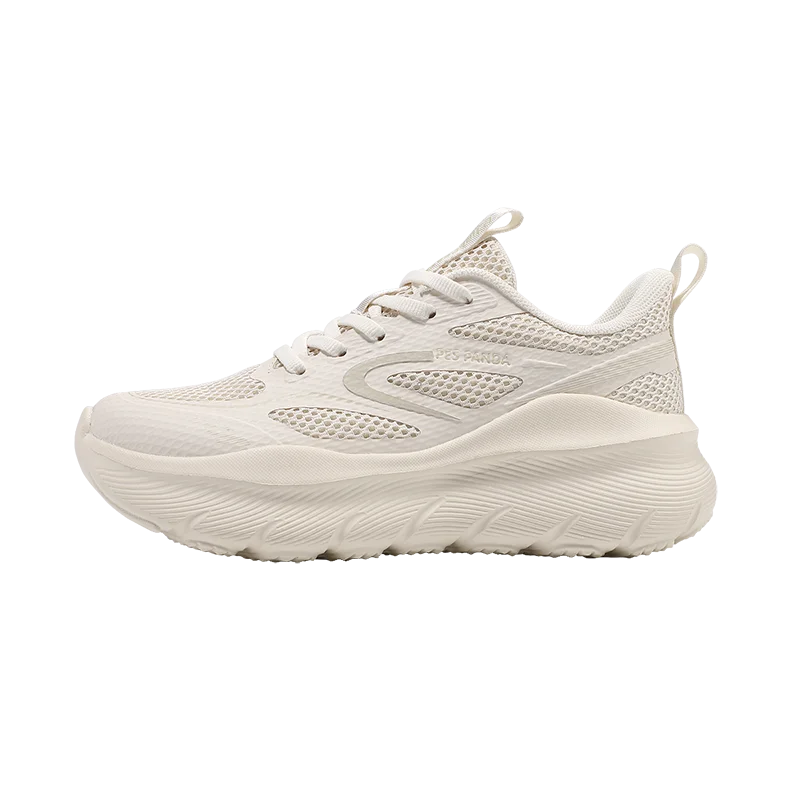 Running shoes for men and women; cute and fashionable road shoes for outdoor sports series - Image 7
