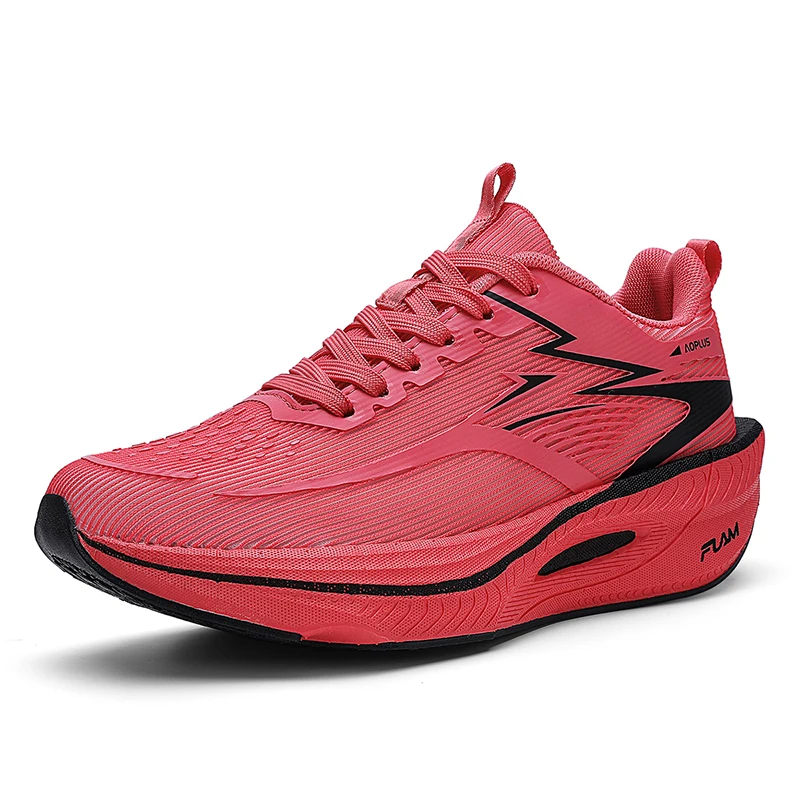 Fashionable Men's and Women's Running shoes - Image 11