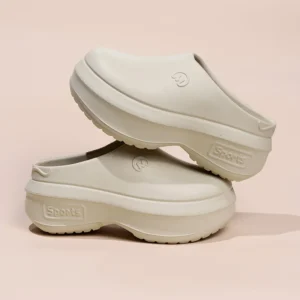 Baotou slippers women's summer new fashionable