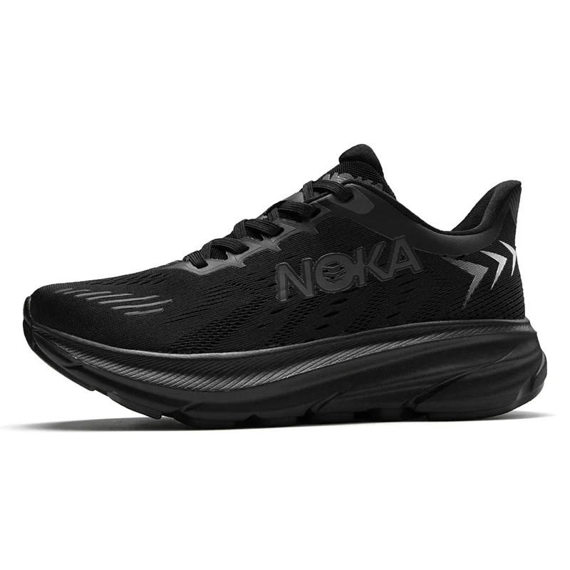 Running Shoes for Men Autumn Chunky Sneakers Basketball Shoes Hiking Walking Shoes Unisex Women Sneakers Plus Size Luxury Brands - Image 7