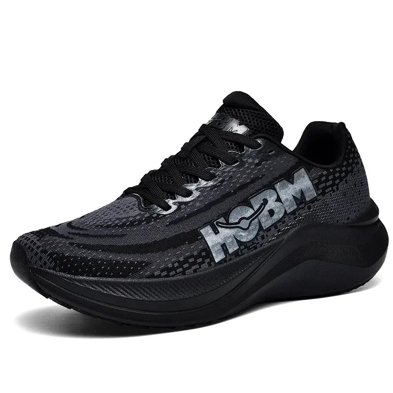 Running Shoes Men Sneakers Marathon Mens Shoes Professional Tennis Race Tranier Cushion Athletic Jogging Shoes Women Footwear - Image 7