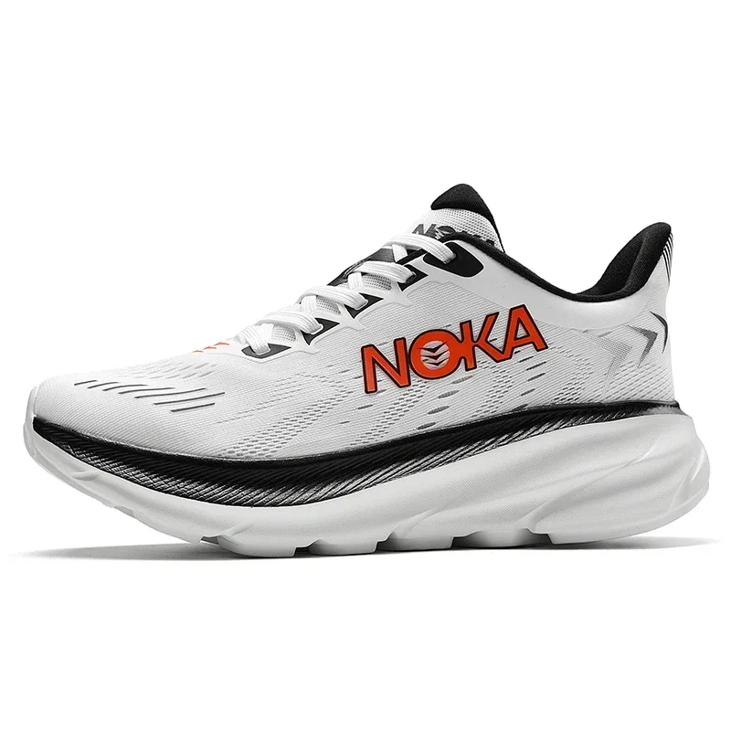 Running Shoes for Men Autumn Chunky Sneakers Basketball Shoes Hiking Walking Shoes Unisex Women Sneakers Plus Size Luxury Brands - Image 9