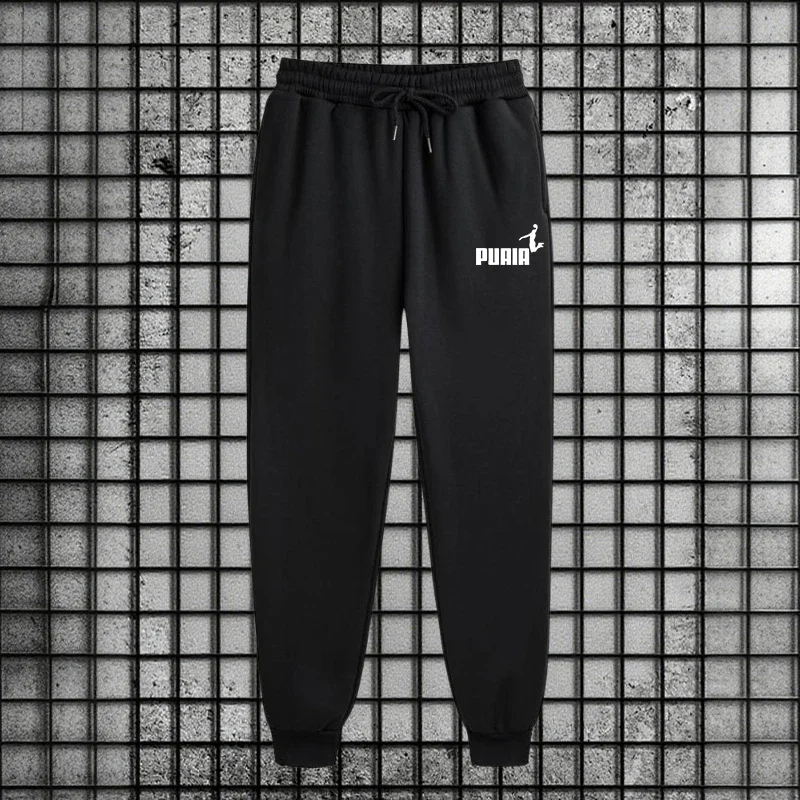 New in Women Tracksuit Trend Printing Hooded Sweatshirts Pants 2Pcs Set - Image 7