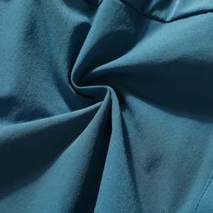 Alternative view of Running Shorts Summer Gym Sportswear Men Jogging Outdoor Sports Shorts Fitness Man Quick Dry Breathable Pants Male Clothing