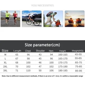 Alternative view of Outdoor Sports Men T-Shirts Camouflage Quick Dry O Neck Short Sleeve Tops Shirt