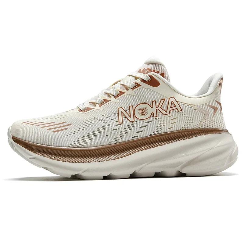 Running Shoes for Men Autumn Chunky Sneakers Basketball Shoes Hiking Walking Shoes Unisex Women Sneakers Plus Size Luxury Brands - Image 10