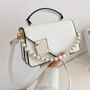 Various Options Available for The 2023 Trendy Crossbody Shoulder Bags