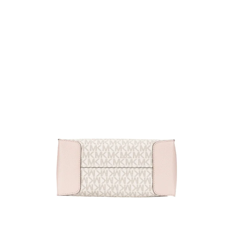 Michael Kors Mercer Women'S One-Shoulder Crossbody Bag - Image 4