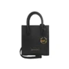 Michael Kors Mercer Women'S Handbag