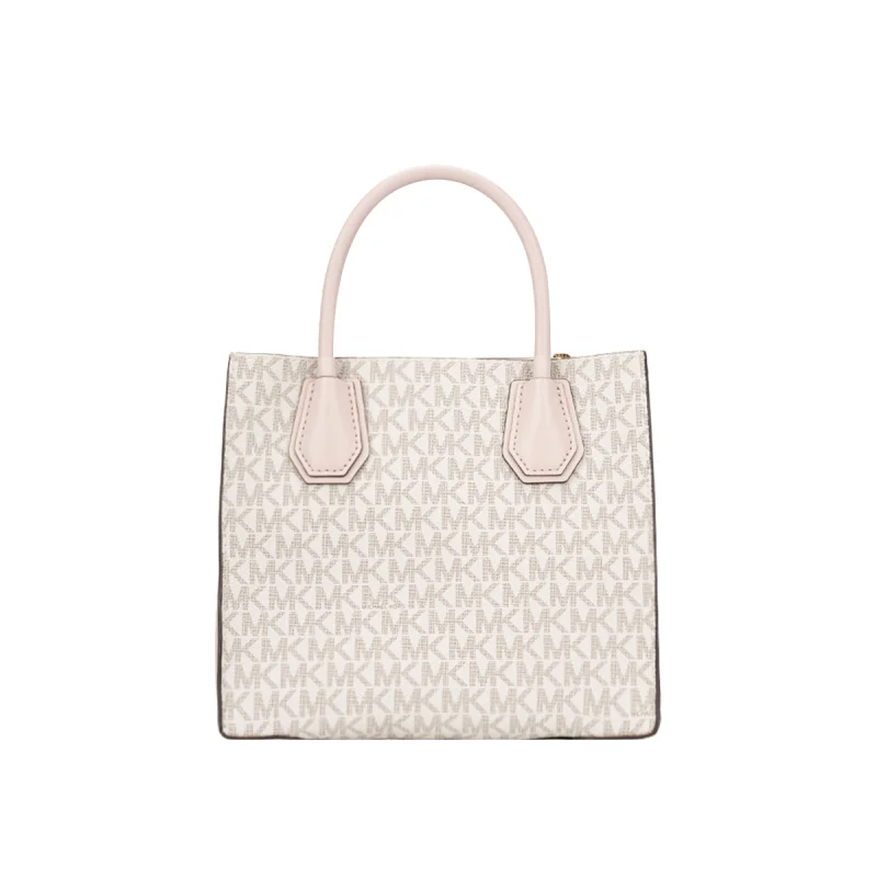 Michael Kors Mercer Women'S One-Shoulder Crossbody Bag - Image 3