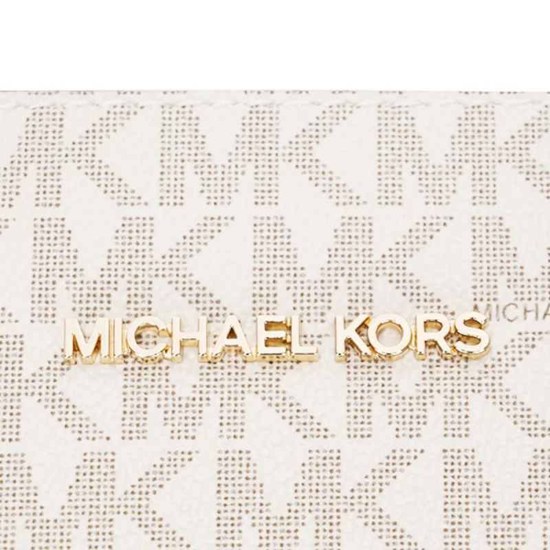 Michael Kors Mercer Women'S One-Shoulder Crossbody Bag - Image 6