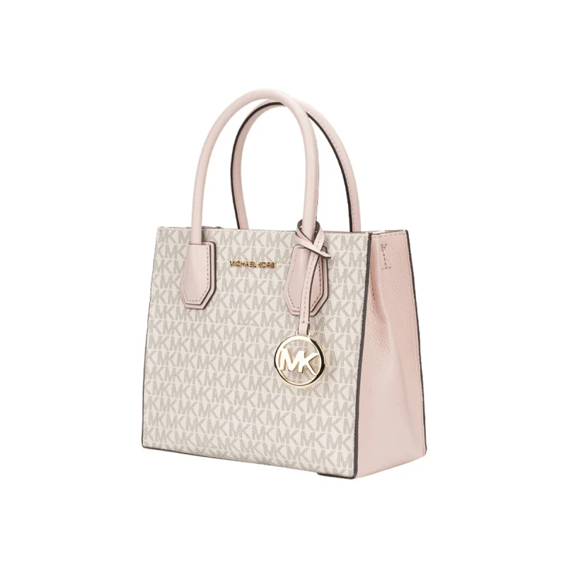 Michael Kors Mercer Women'S One-Shoulder Crossbody Bag - Image 2