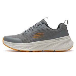 Alternative view of Skechers Men's Sports Shoes Outdoor Training Shoes Lightweight
