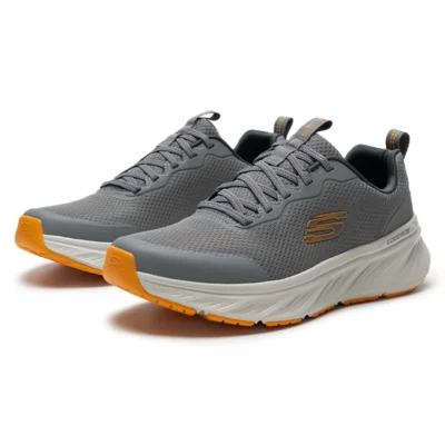 Skechers Men's Sports Shoes Outdoor Training Shoes Lightweight